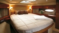 Dream Princess -  VIP Cabin